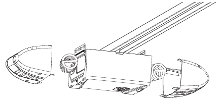 overhead-door-legacy-920-changing-light-