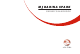 HOLDEN MJ BARINA SPARK 2015 Owner's Handbook Manual