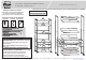 Olivar CLOSET ESTANTE INDUSTRIAL Manual