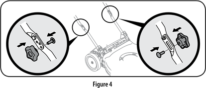 Craftsman m230 best sale owner's manual