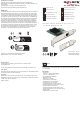 DeLOCK 88204 User Manual