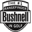 www.bushnellgolf.com