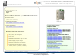 ADF Web AXIS HD67555 User Manual