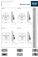 Grohe GROHTHERM SMARTCONTROL 29 126 Manual