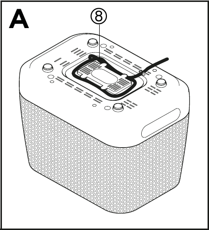 https://static-data2.manualslib.com/pdf7/311/31090/3108998-kenwood/images/kenwood-tcm810-before-using-for-the-first-time-2ca1d.png