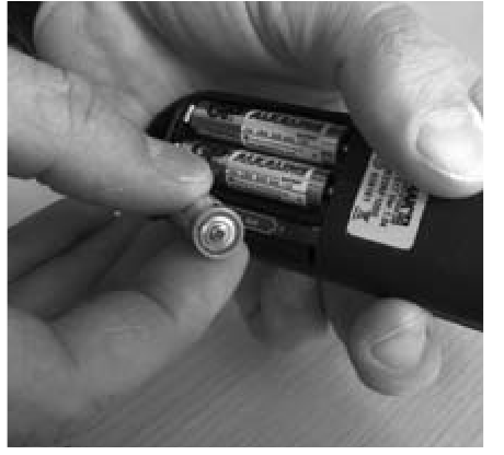 Linak HB12 HB22 - TWINDRIVE RF based Systems without Memory Manual ...