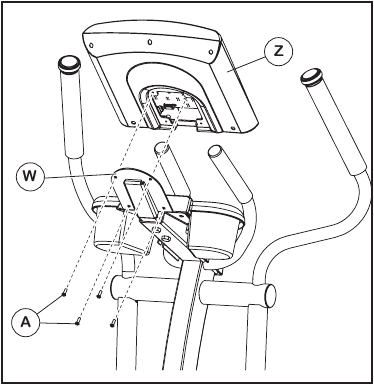 Guy-Tech Adattatore AC/DC Compatibile Con Life Fitness X9i - Foto 9