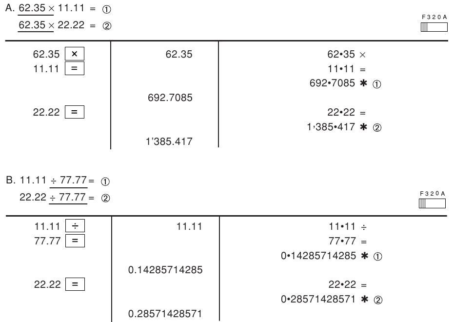 Sharp EL1750V Electronic Printing Calculator Manual ManualsLib