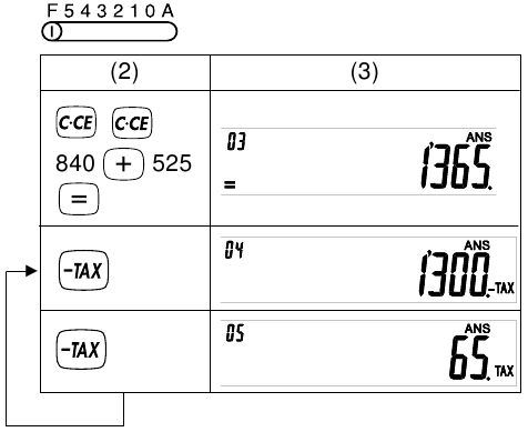 CALCULATING TAX - Part 3