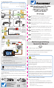 Viessmann 6016 Operation Manual