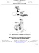 MACKISSIC 12PT Owner's Manual