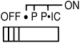 Sharp EL-1801V - Electronic Printing Calculator Manual | ManualsLib