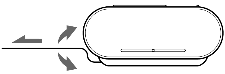 Improving the reception - FM