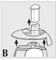 https://static-data2.manualslib.com/pdf7/312/31136/3113556-black__decker/images/3-d3f68.png