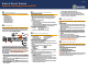Symantec S450 Quick Start Manual