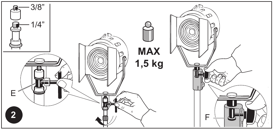 manfrotto-ms0490c-tripod-manual-manualslib