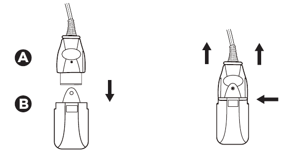 Homech heated blanket online user manual