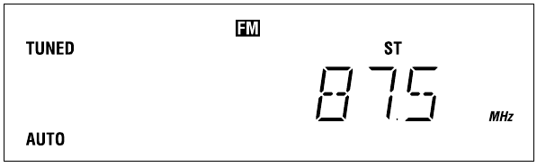 Sony CMT-BX1 - Micro HI-FI Component System Manual | ManualsLib