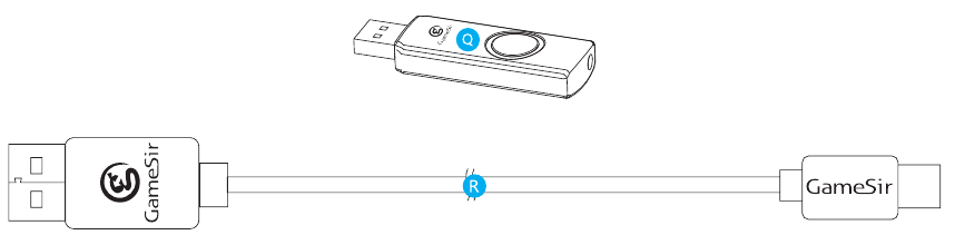 DEVICE LAYOUT - Part 2