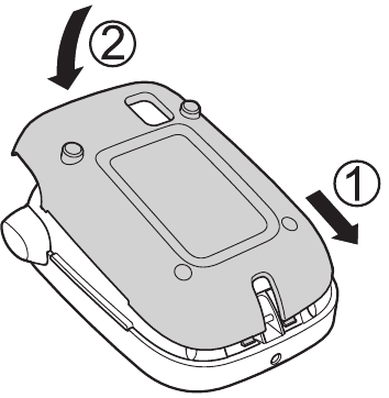 Epson LW-400 - Label Maker Manual | ManualsLib