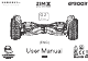 ZIMX GYROOR G2 Pro User Manual