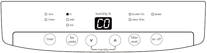 Operating Instructions - Step 2