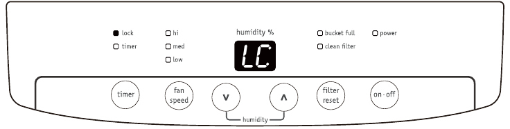 Operating Instructions - Step 3