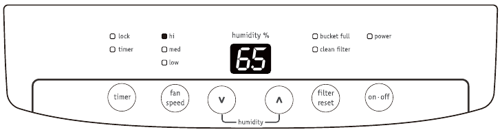 Operating Instructions - Step 4