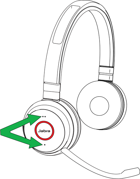 ENABLE/DISABLE BUSYLIGHT FUNCTION