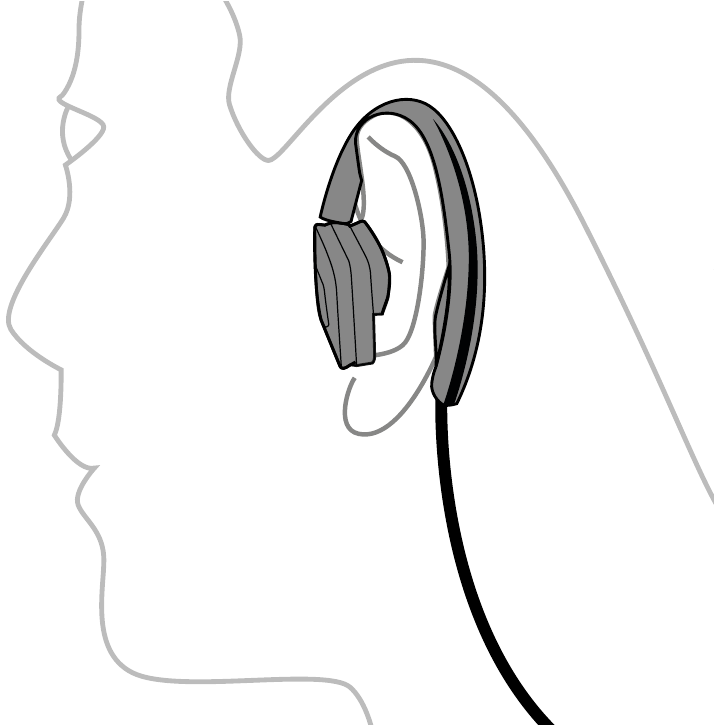 Jabra Step Wireless Bluetooth Headsets Manual ManualsLib