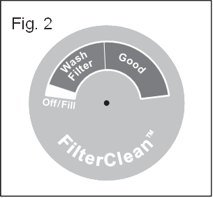 BIONAIRE BCM655-CN - Digital Cool Mist Humidifier Manual | ManualsLib