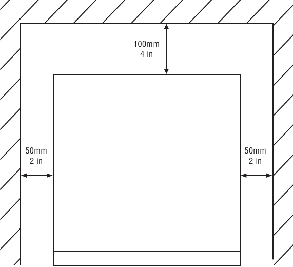 Koolatron WC18MG Dual Zone Wine Cellar 18bottle Manual ManualsLib