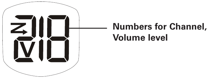 Display Screen Guide