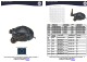 Fiap 2703 Manual