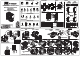 TERASAKI NHP TemBreak PRO P160 Series Installation Instructions
