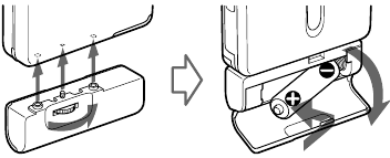 Sony Walkman WM-EX674 - Cassette Player Manual | ManualsLib