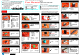 JYE Tech 13803K User Manual