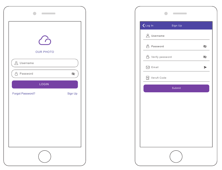 Dragon Touch Classic 15 Digital Photo Frame Manual ManualsLib