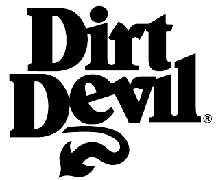Dirt Devil PD20000B - Steam Mop Manual | ManualsLib