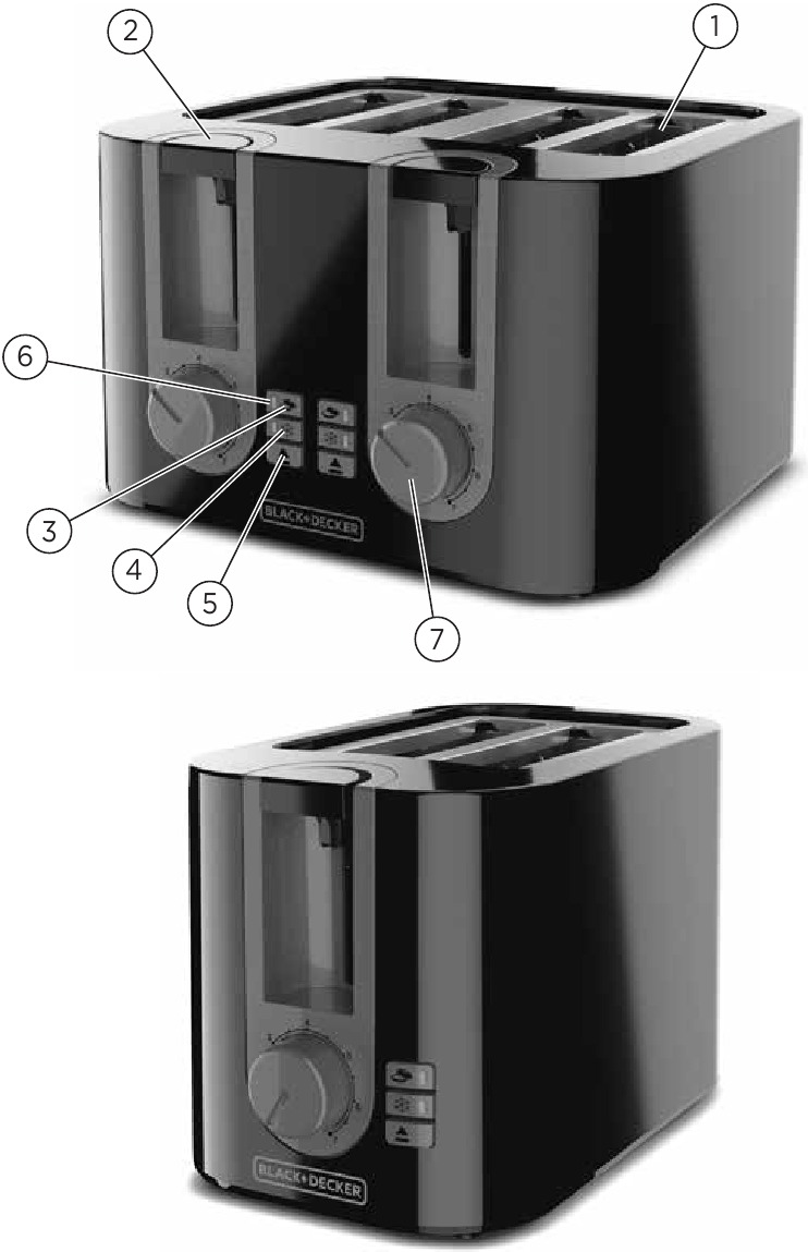 https://static-data2.manualslib.com/pdf7/314/31376/3137567-black__decker/images/black-amp-decker-tr0025b-device-overview-537b8.jpg