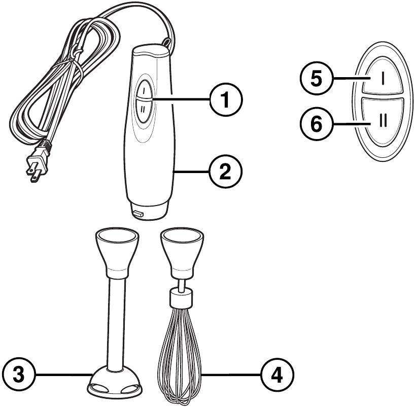 https://static-data2.manualslib.com/pdf7/314/31376/3137572-hamilton_beach/images/hamilton-beach-59762-parts-and-features-d02ee.png