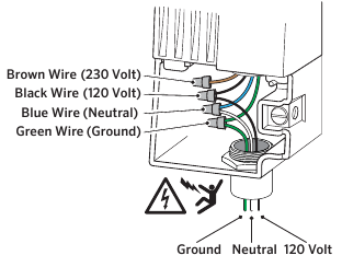 Hunter ICC2 - Irrigation Controller Manual | ManualsLib