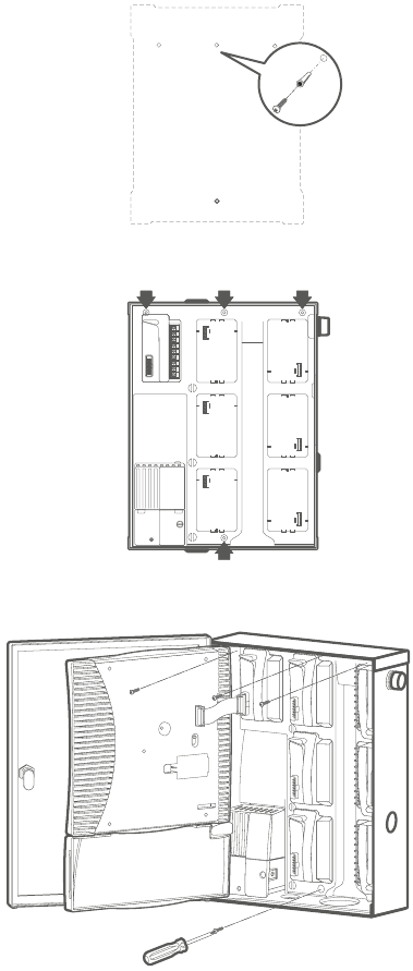 Icc2 User Guide.pdf Hunter ICC2 - Irrigation Controller Manual | ManualsLib
