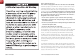 Honda Accord Sedan 2021 Owner's Manual