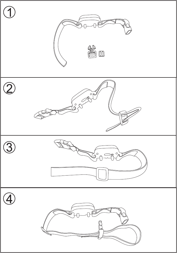 PATPET pcollar 680 Remote Training Collar Manual ManualsLib