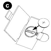 Health O Meter HDM560 - Weight Tracking Scale Manual | ManualsLib