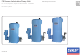SKF 84-1731-4812 Assembly Instructions Manual