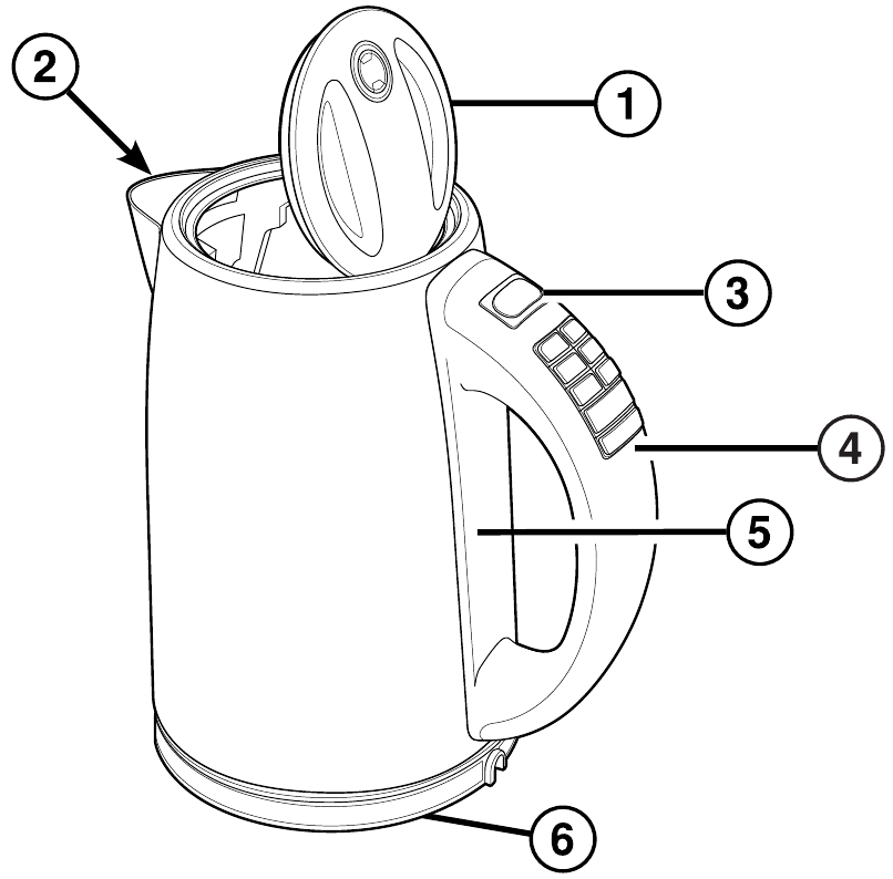 https://static-data2.manualslib.com/pdf7/315/31426/3142564-hamilton_beach/images/hamilton-beach-41020-device-overview-10765.png