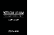 Goalzero YETU 500X LITHIUM User Manual