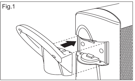 ASSEMBLY INSTRUCTIONS